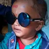 abishekkumarmahat2