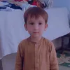sanankhan432