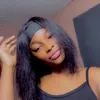 labelletychou4