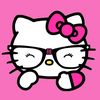 hellokittylover100274