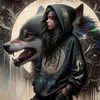 fatima_10625