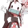 kaz_anime7777