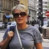 natalistoro