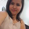 bmiranda88