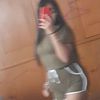 beatrizvalentinaj