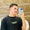 hassanallahabi