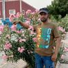 mdjahirul.islam05