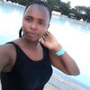 usermorin254