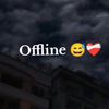 mistimey67