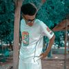 user1359271123073