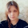 lenakypzova