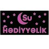 su_hediyyelik