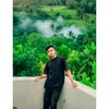 h..for...hossain