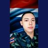 Anukool 🇹🇭