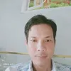 nhut.nguyen70