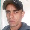 emilianovargas491