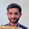 yousufkhan7899