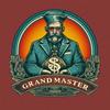 grandmastermoneymaker