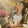 chenggxinhiuu15