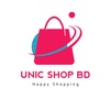 Unic Shop Bd