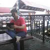 jbshrestha67