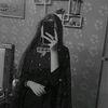 dollqueen183