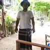 taufik97801