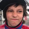 footyxjescr7us
