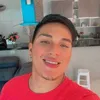 kairodanny