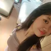 zayhrsh