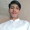 anjumshehzad349