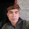 putuasa4