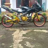 davidcruize5