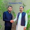 waseemabass872