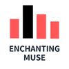 enchantingmus