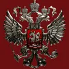 oleg777325