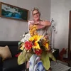 vioricatabarcia