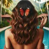 papillon_rouge8
