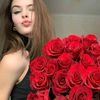 user9981875318305
