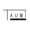 taumi.restaurant.de