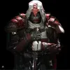 th3_ho11ow