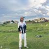 youngnima19
