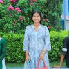 deepadeuba6