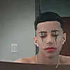 notzwisback