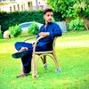 afaq_khan_22
