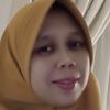 yanicianjur2