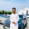 jomir___uddin