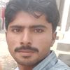 wakeelahmedmalik786