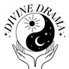 divinedrama000