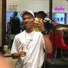 eu_kauaznho01